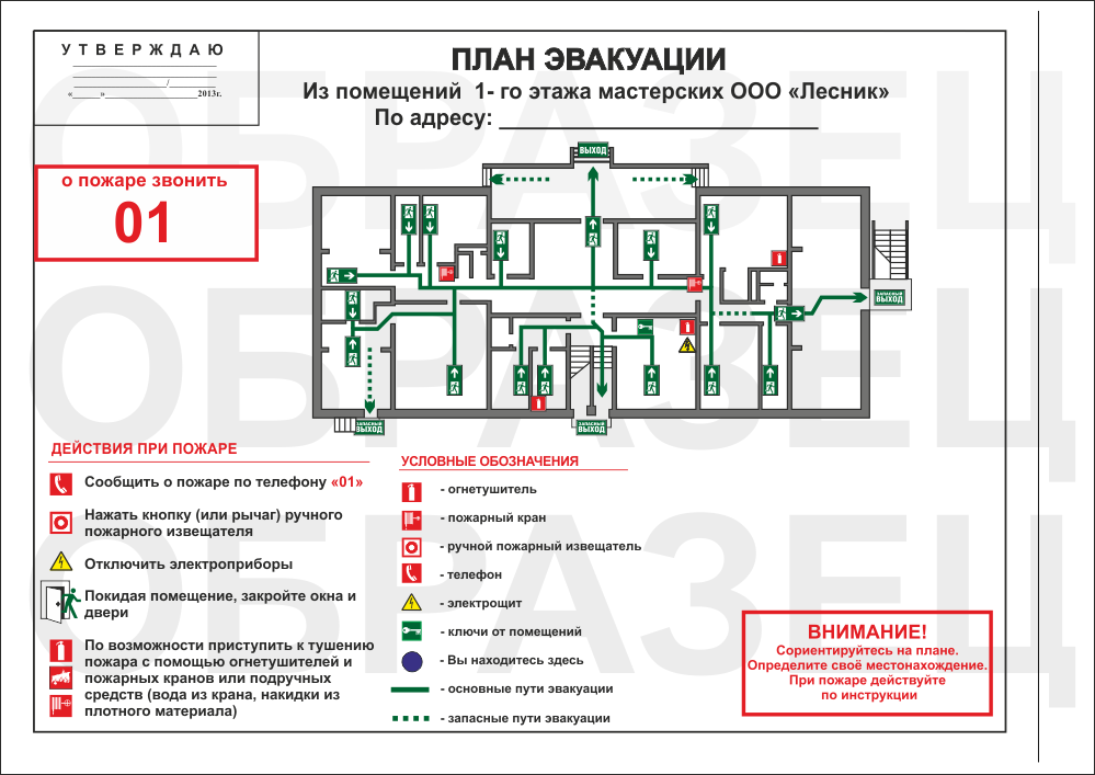 Инструкция По Эвакуации Людей Из Лифта
