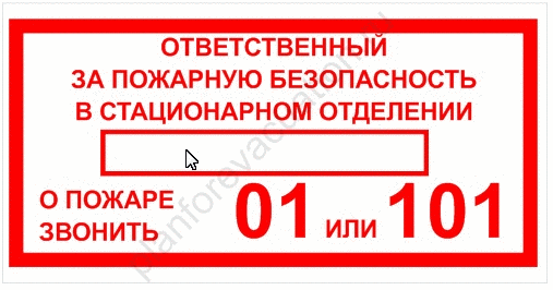 ППР в РФ в новой редакции 2020 года. Телефон вызова пожарной охраны по пункту 6 Правил